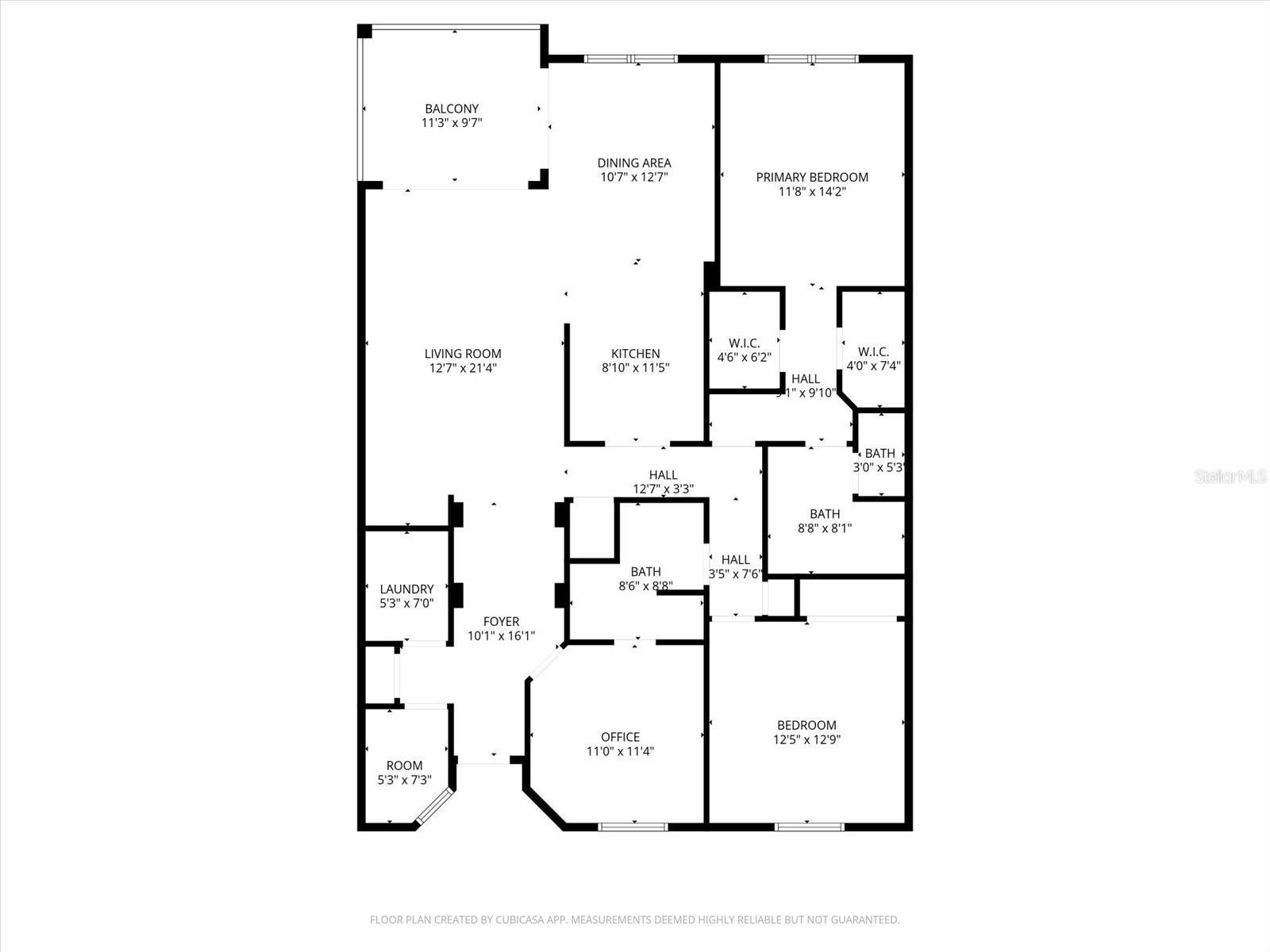 830 THE ESPLANADE N #204, VENICE, FL, 34285