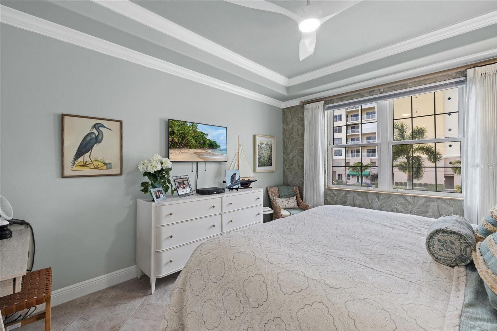 830 THE ESPLANADE N #204, VENICE, FL, 34285