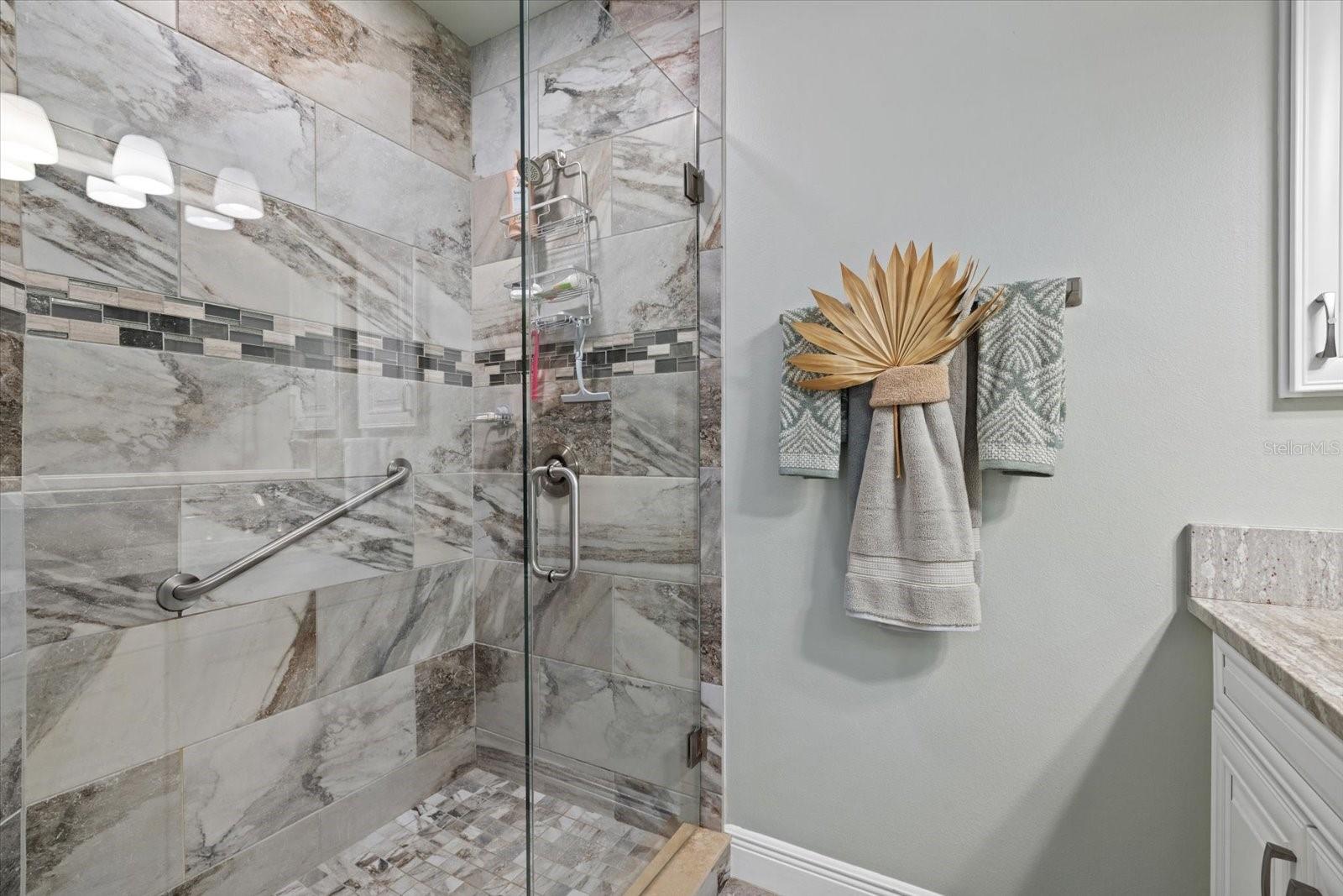 830 THE ESPLANADE N #204, VENICE, FL, 34285