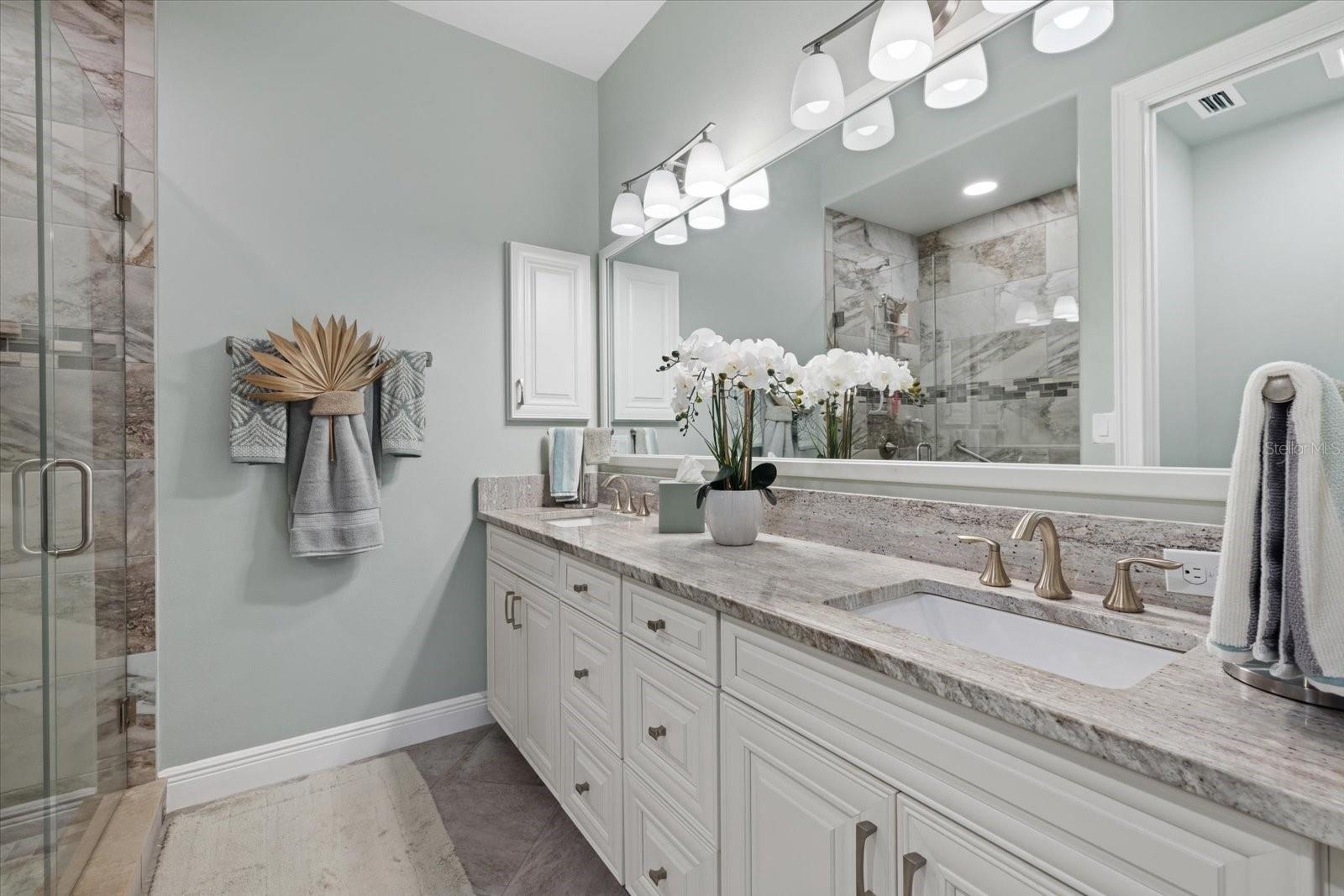 830 THE ESPLANADE N #204, VENICE, FL, 34285