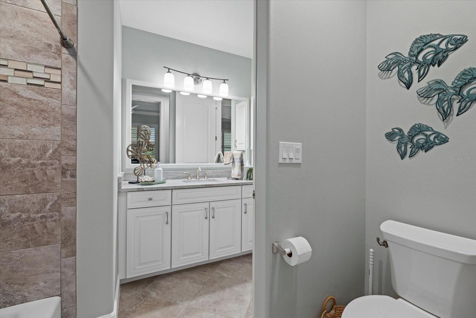 830 THE ESPLANADE N #204, VENICE, FL, 34285