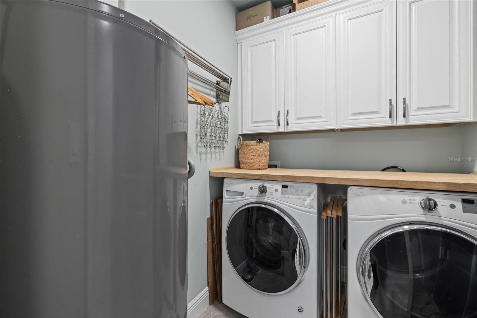 830 THE ESPLANADE N #204, VENICE, FL, 34285