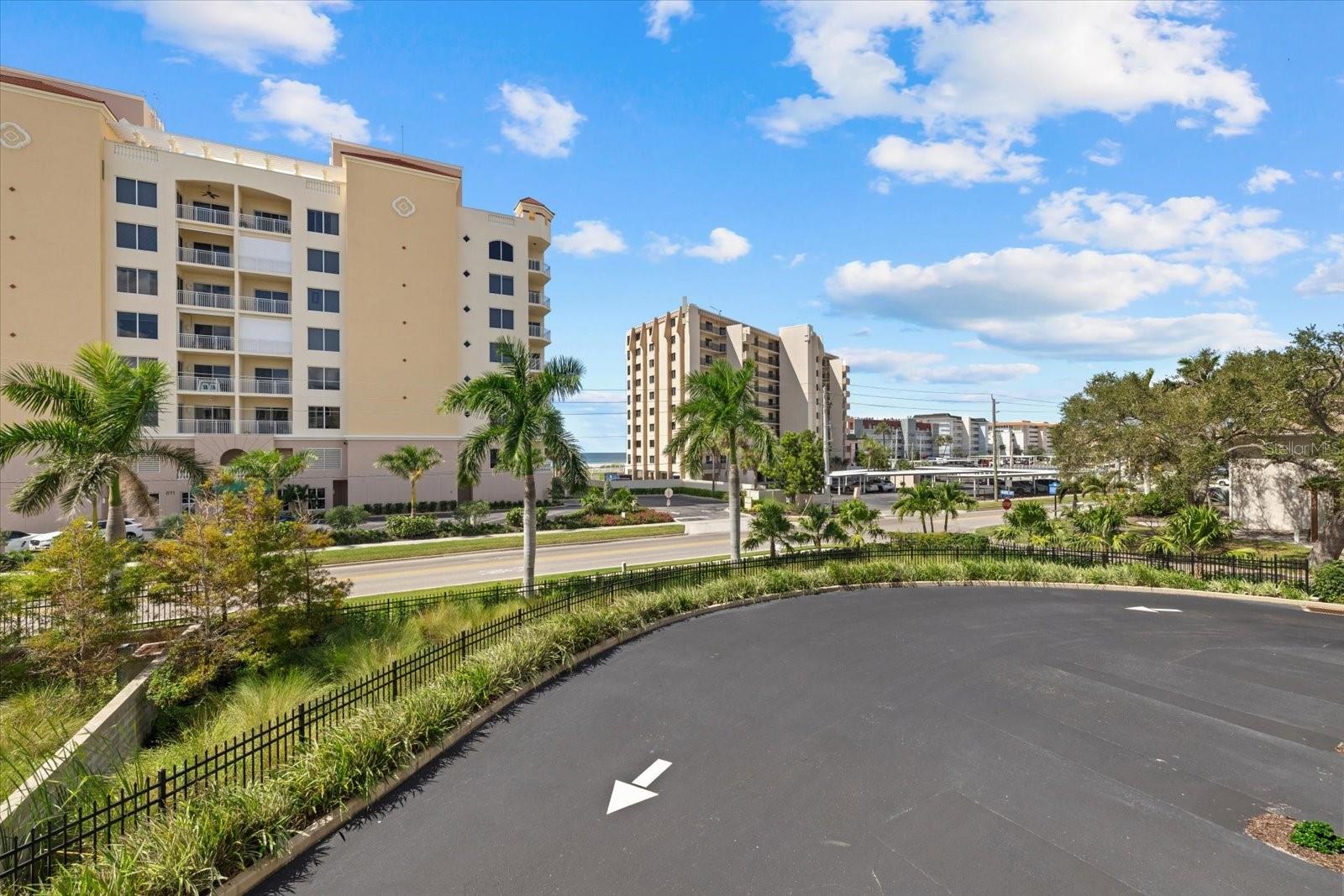 830 THE ESPLANADE N #204, VENICE, FL, 34285