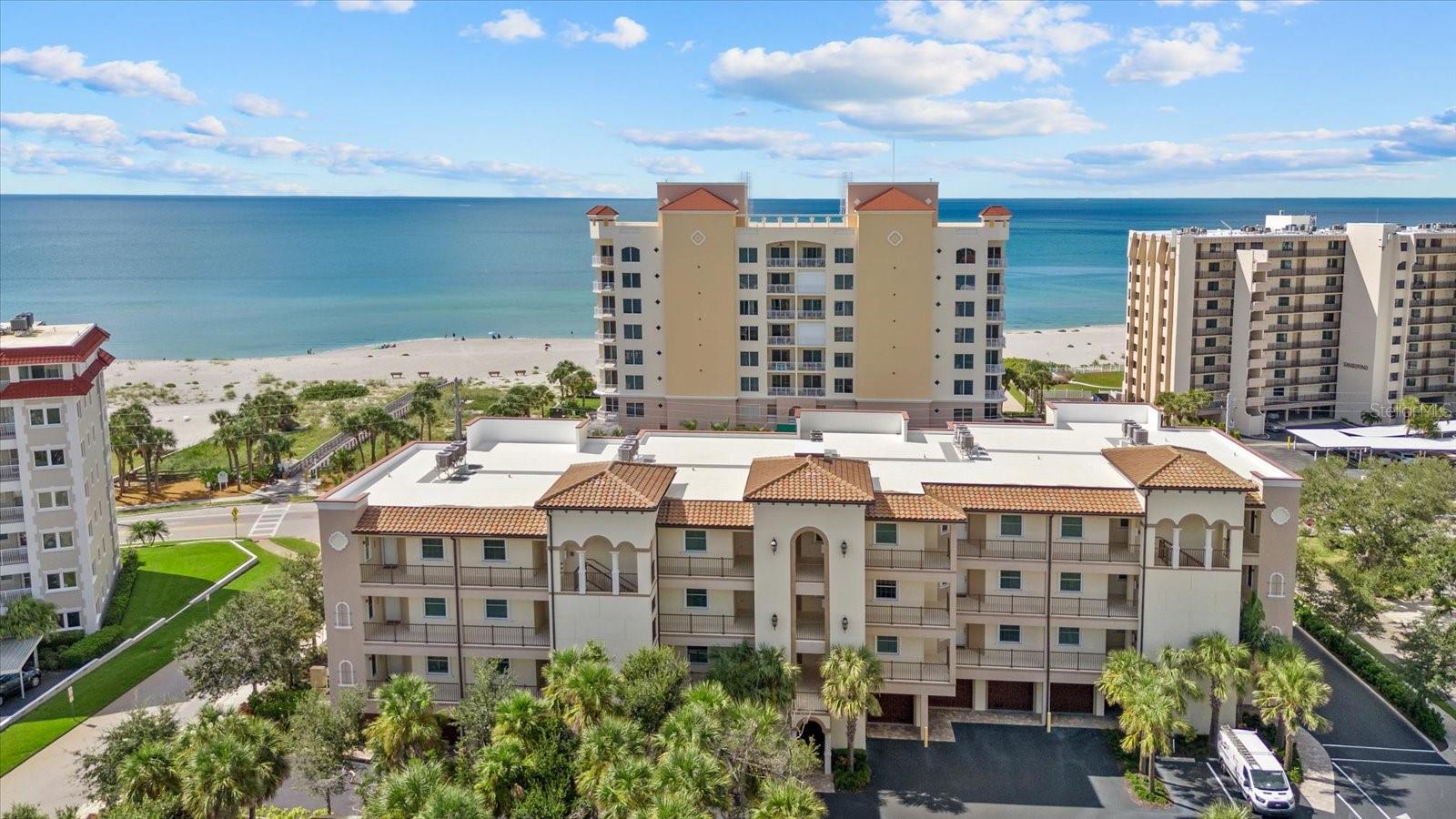 830 THE ESPLANADE N #204, VENICE, FL, 34285