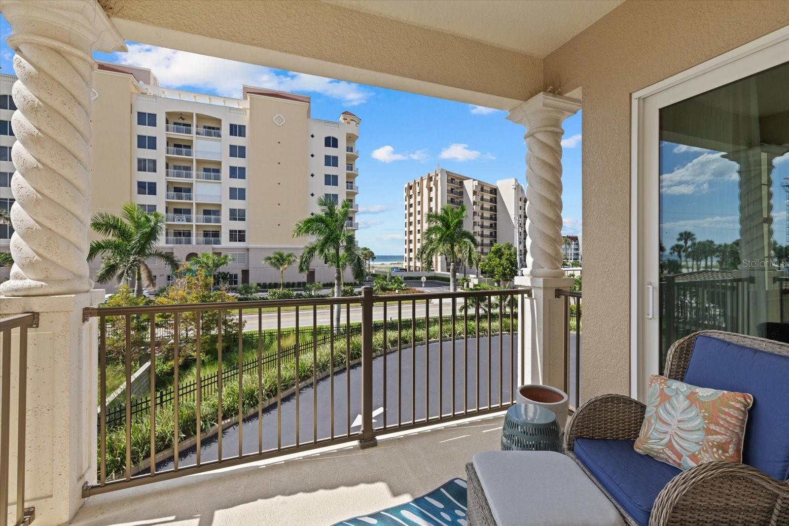 830 THE ESPLANADE N #204, VENICE, FL, 34285
