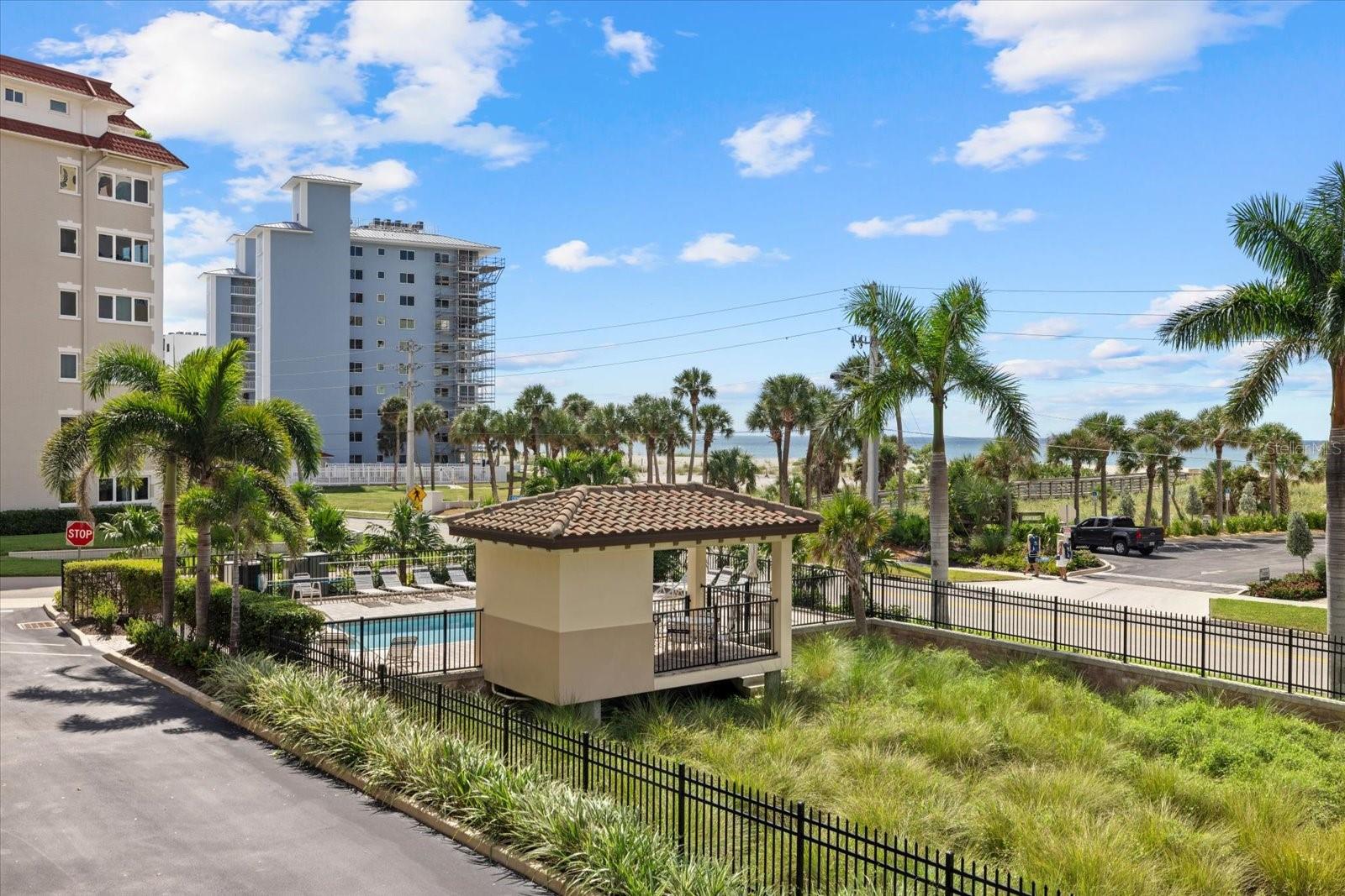 830 THE ESPLANADE N #204, VENICE, FL, 34285