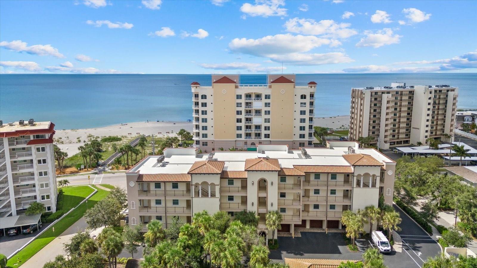 830 THE ESPLANADE N #204, VENICE, FL, 34285