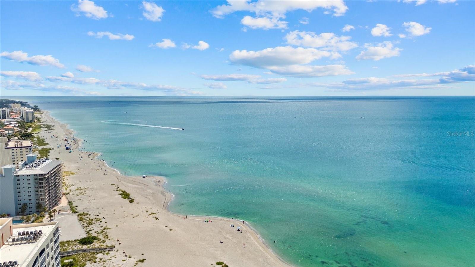 830 THE ESPLANADE N #204, VENICE, FL, 34285