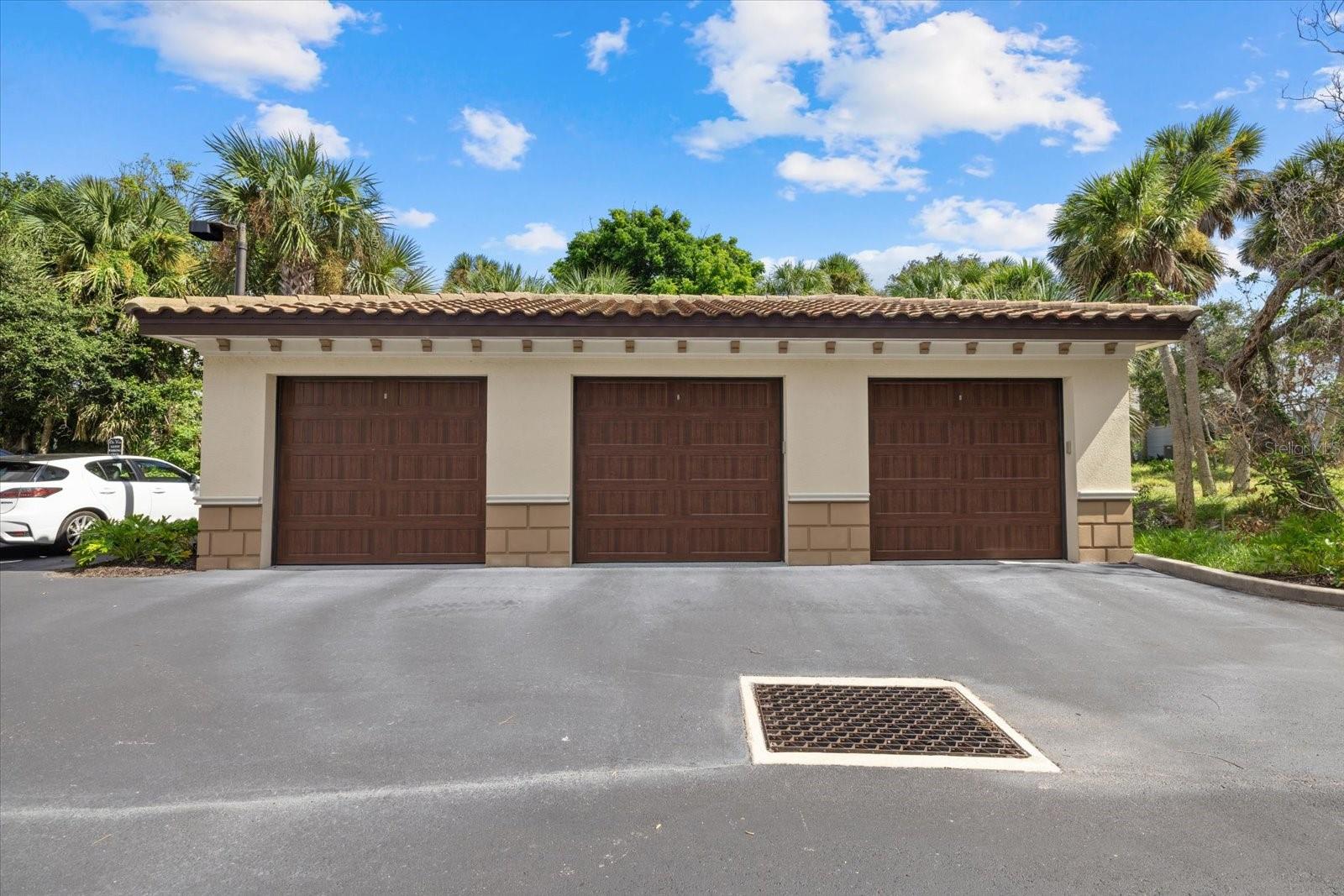 830 THE ESPLANADE N #204, VENICE, FL, 34285