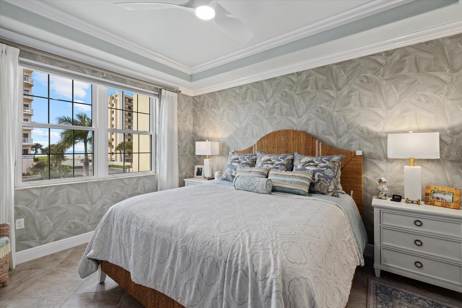 830 THE ESPLANADE N #204, VENICE, FL, 34285