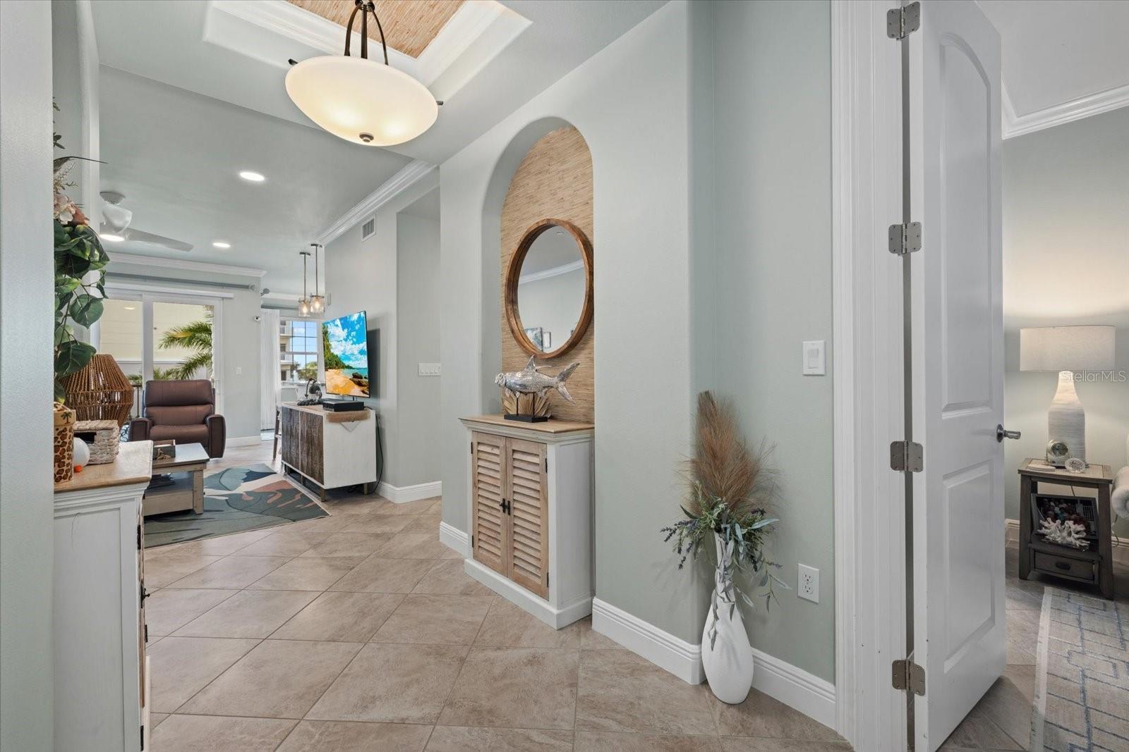 830 THE ESPLANADE N #204, VENICE, FL, 34285