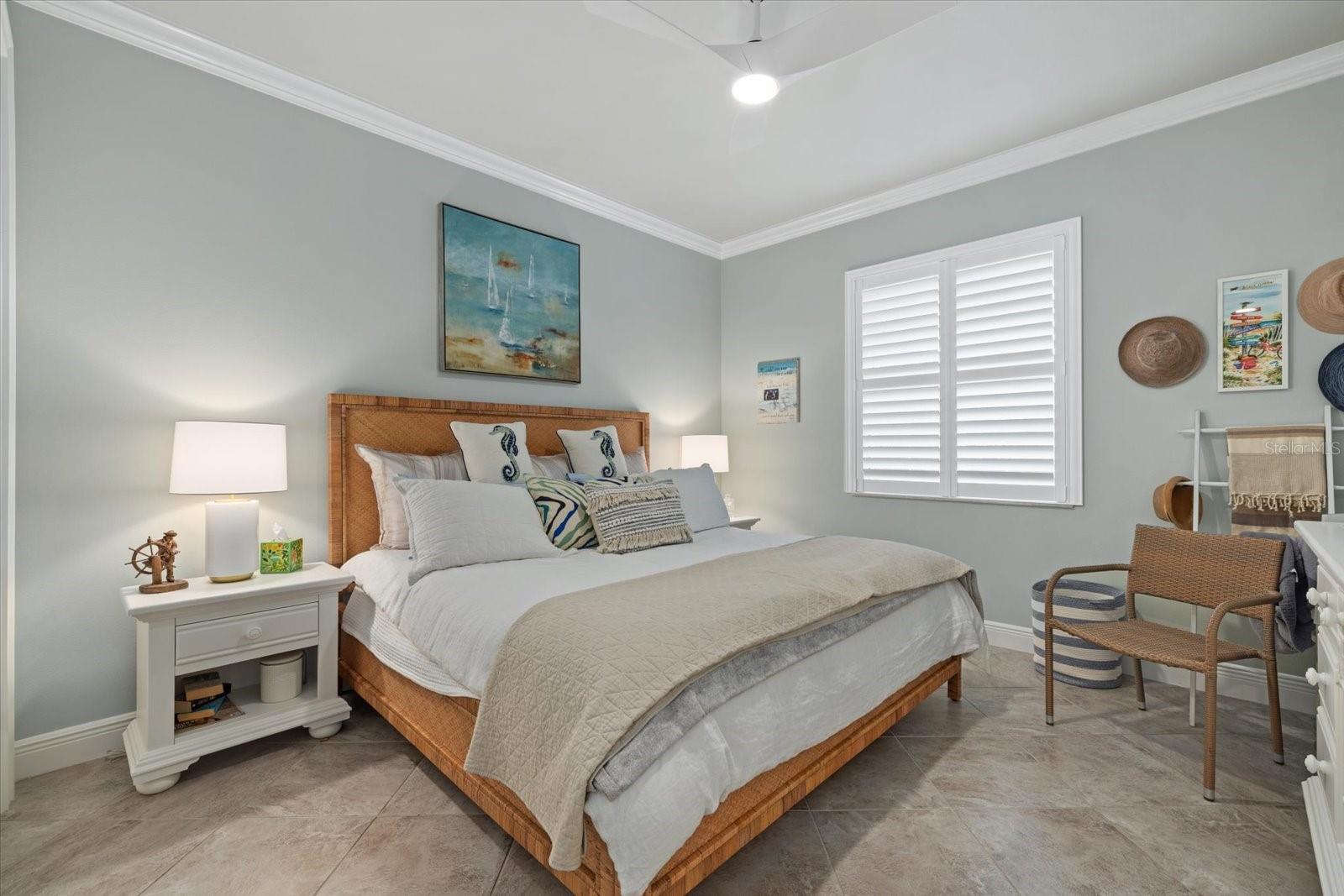 830 THE ESPLANADE N #204, VENICE, FL, 34285