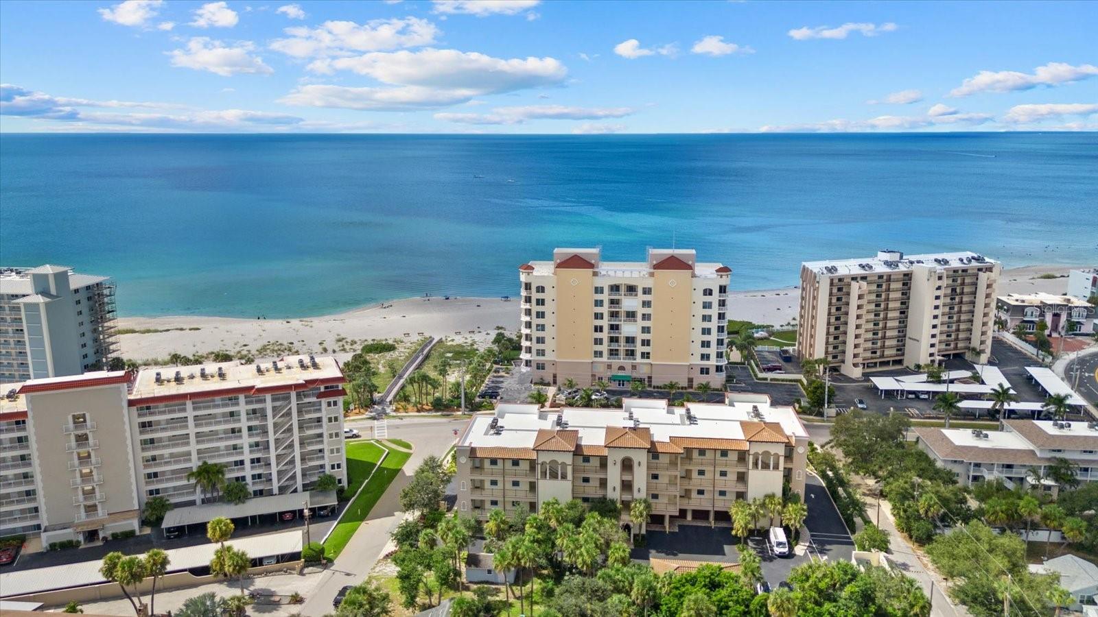 830 THE ESPLANADE N #204, VENICE, FL, 34285