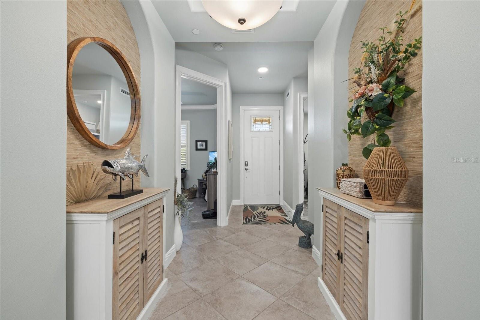 830 THE ESPLANADE N #204, VENICE, FL, 34285