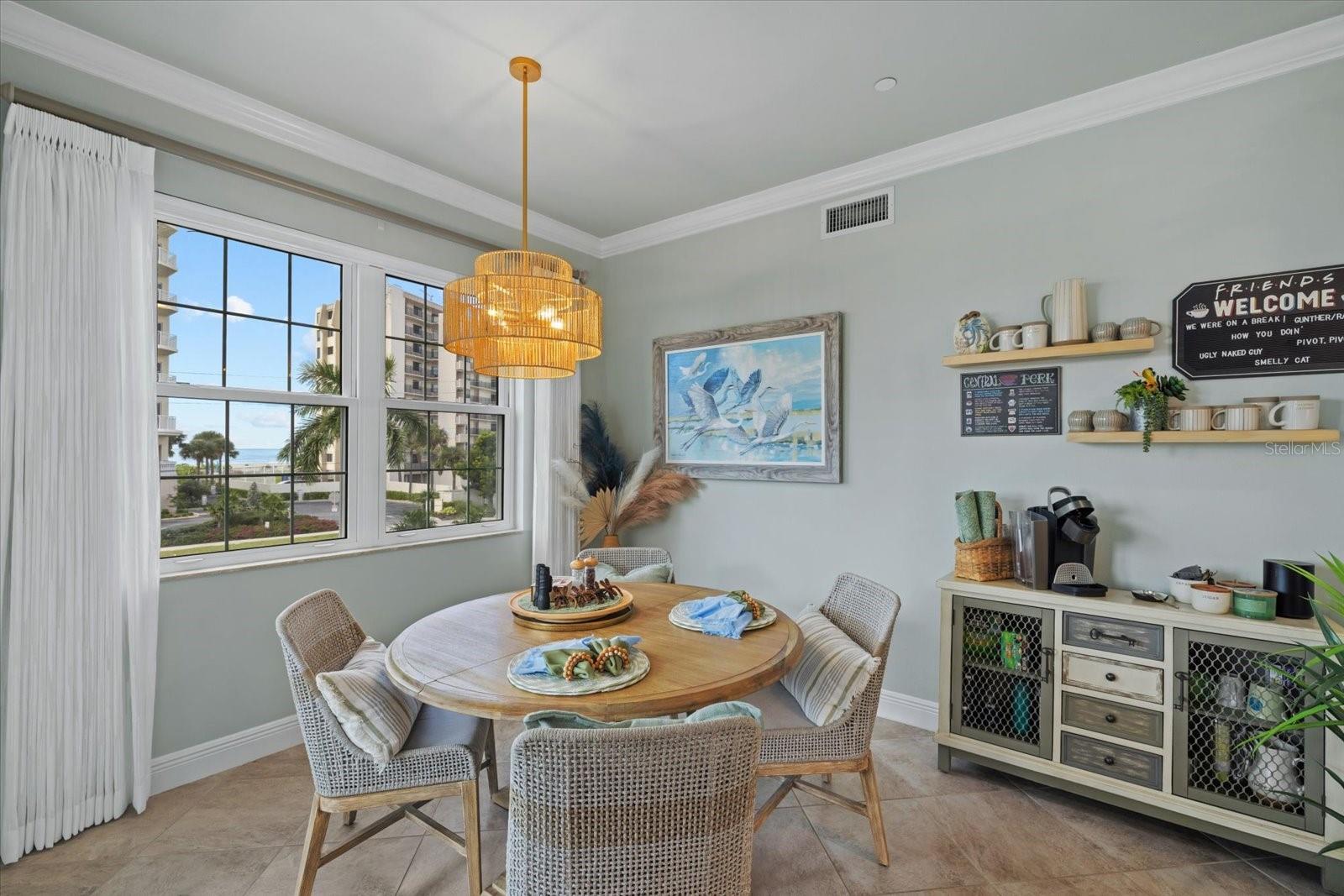 830 THE ESPLANADE N #204, VENICE, FL, 34285