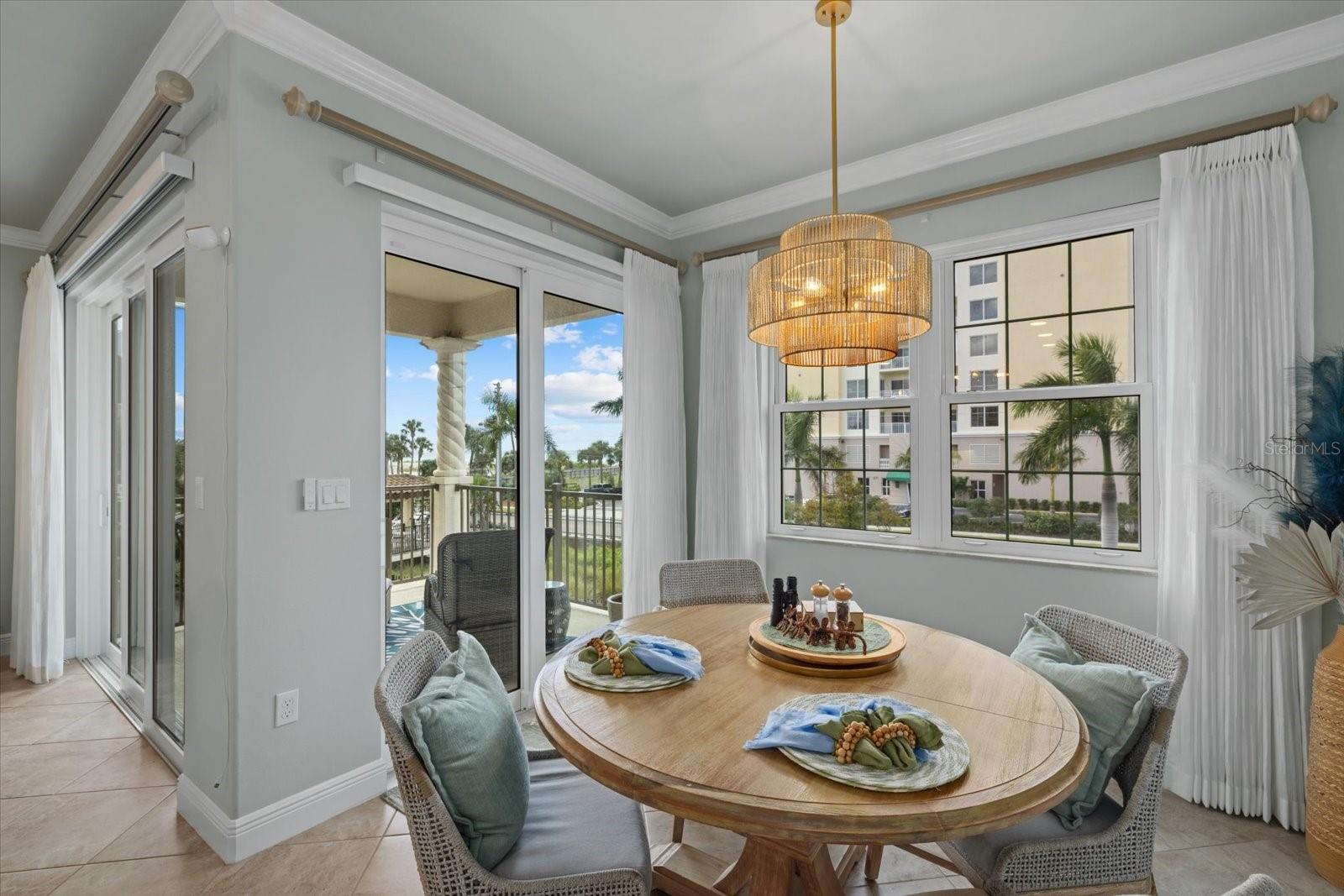 830 THE ESPLANADE N #204, VENICE, FL, 34285