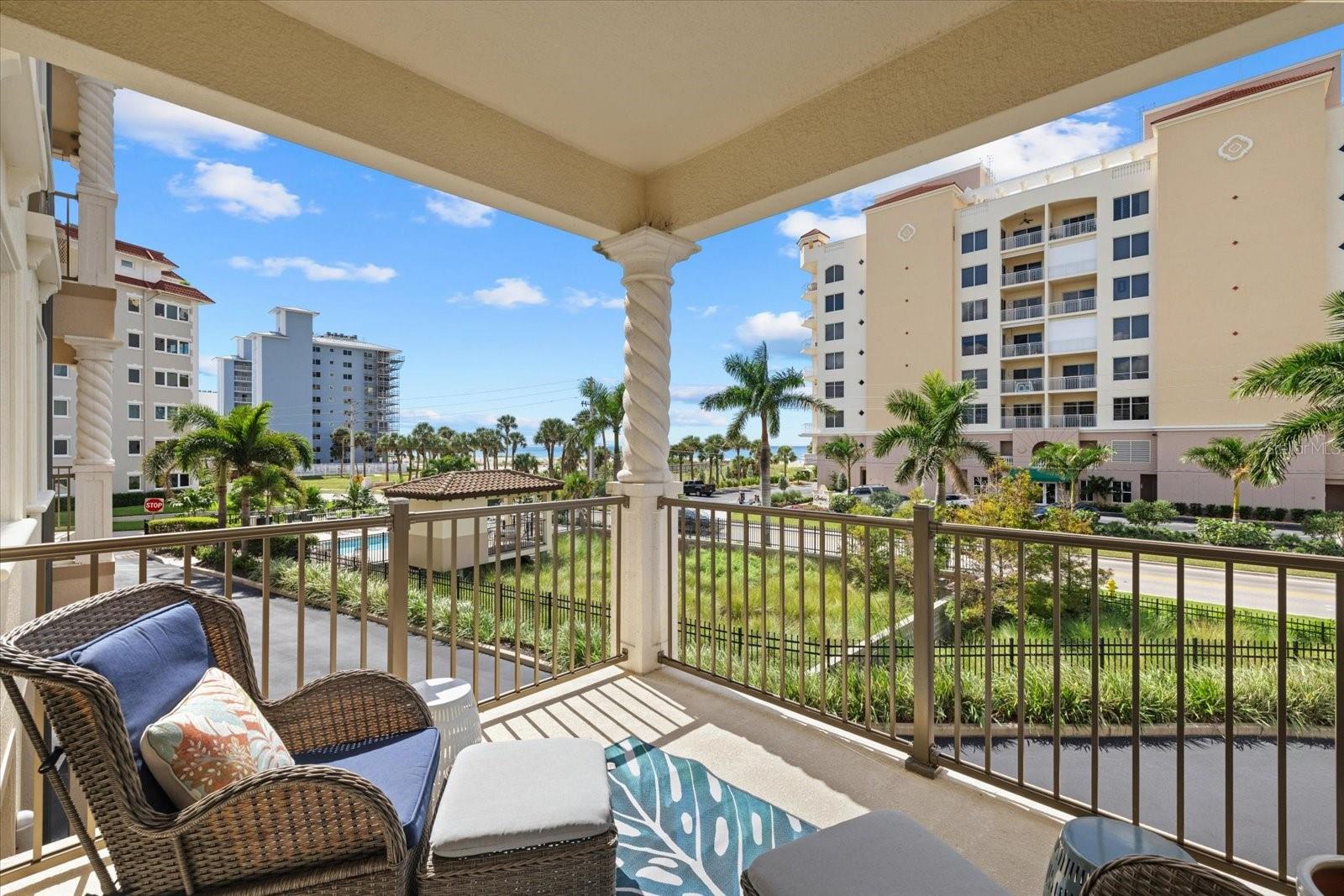 830 THE ESPLANADE N #204, VENICE, FL, 34285
