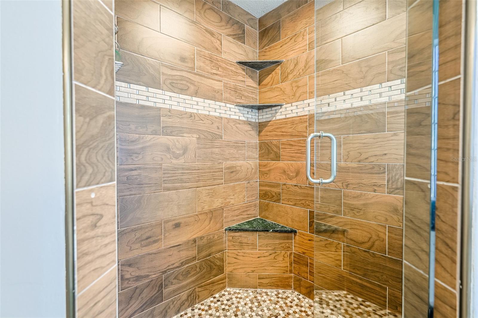 12018 STEPPINGSTONE BLVD, TAMPA, FL, 33635