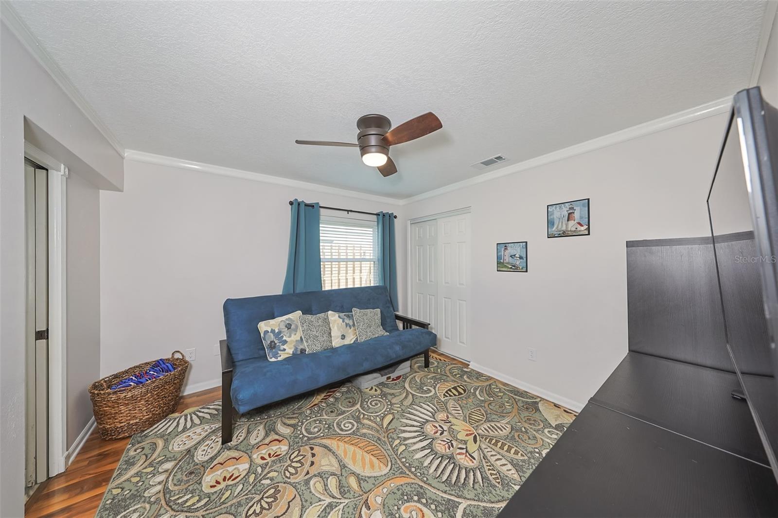 12018 STEPPINGSTONE BLVD, TAMPA, FL, 33635