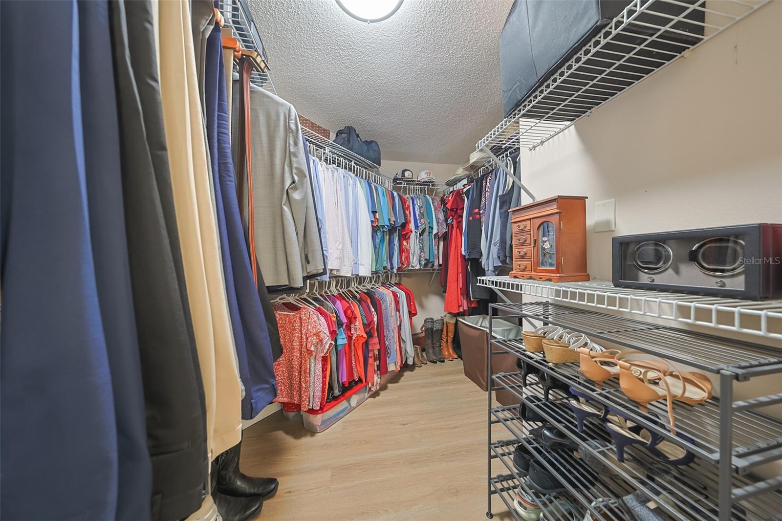 12018 STEPPINGSTONE BLVD, TAMPA, FL, 33635