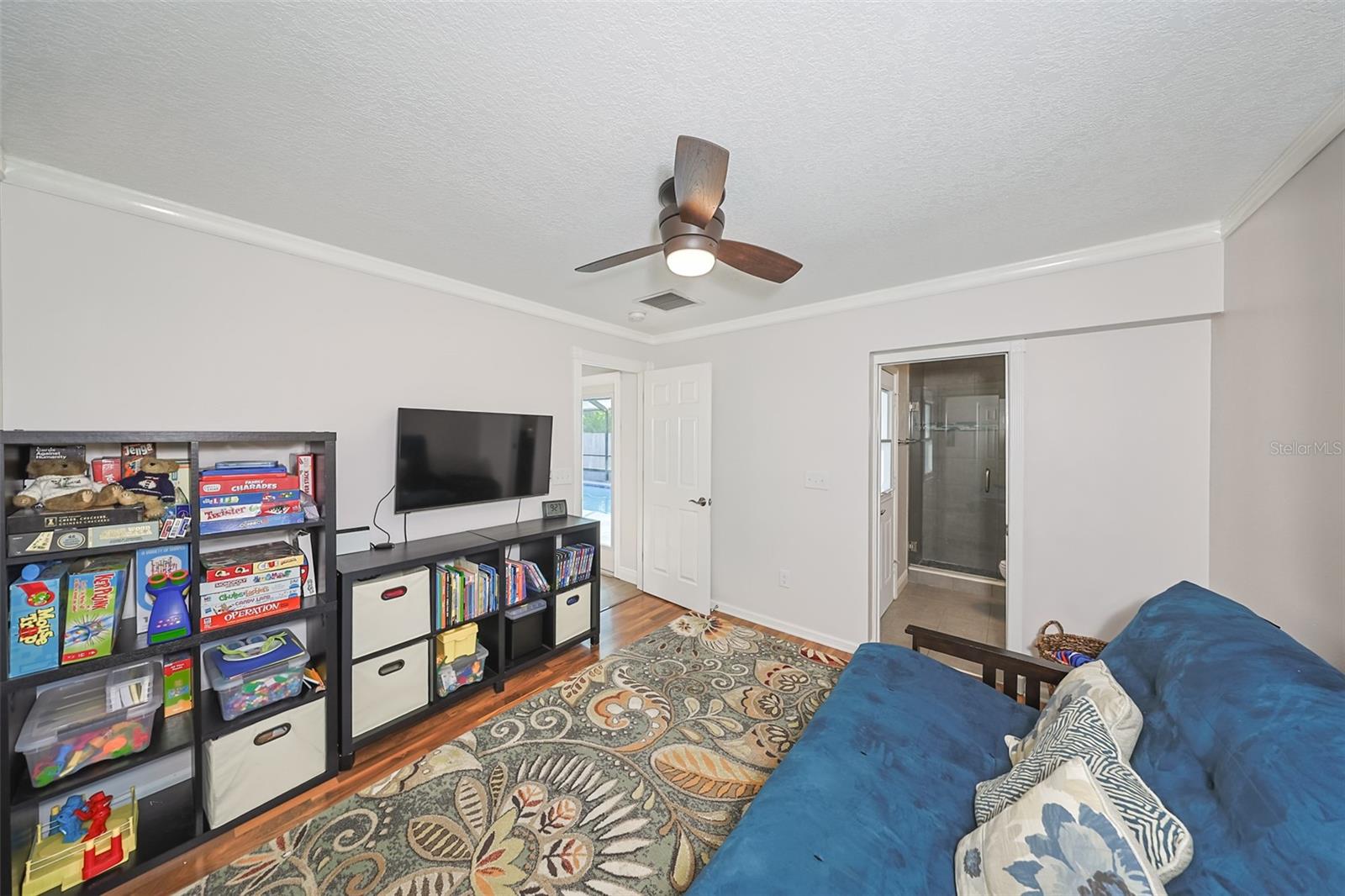 12018 STEPPINGSTONE BLVD, TAMPA, FL, 33635