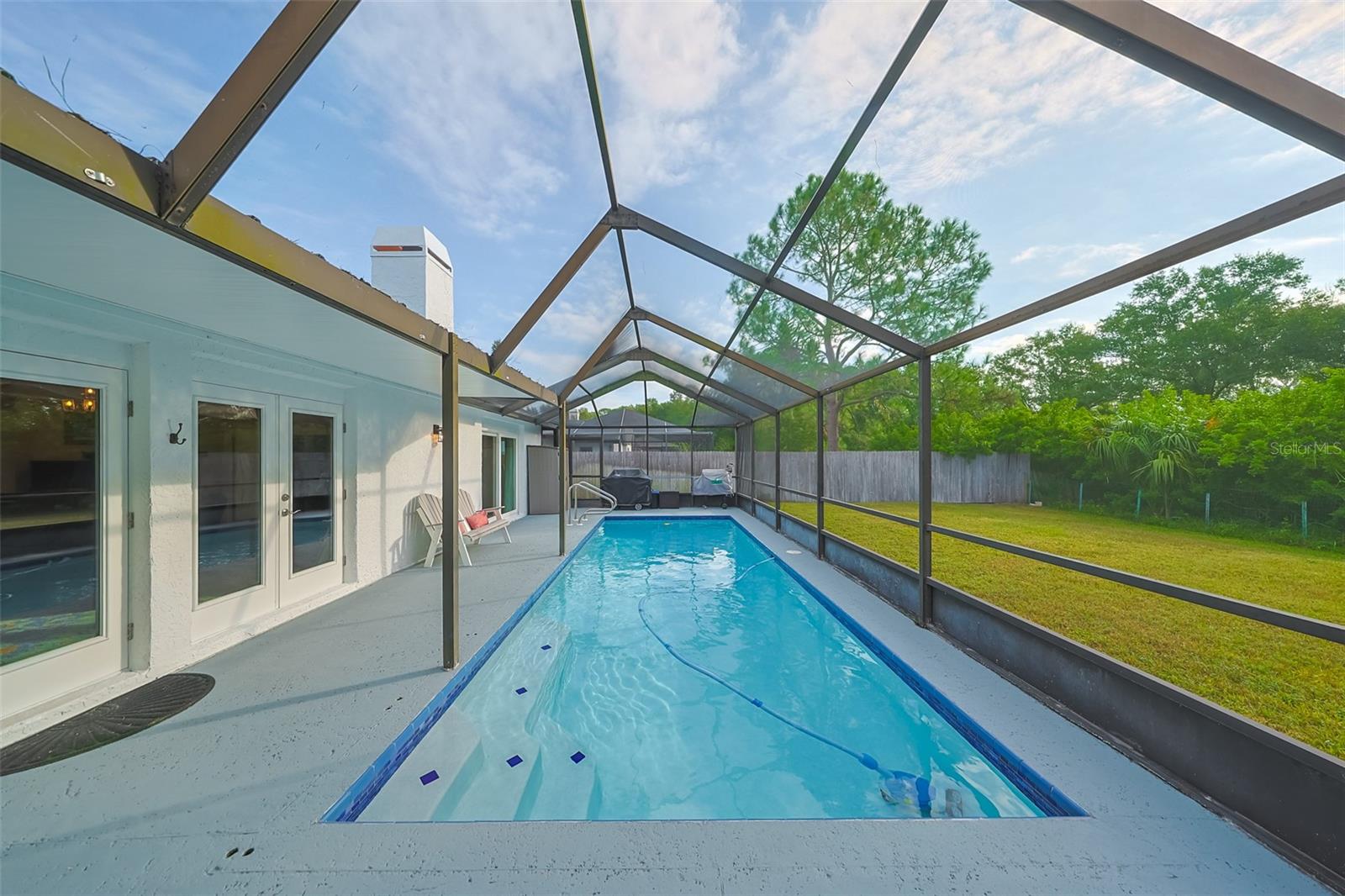 12018 STEPPINGSTONE BLVD, TAMPA, FL, 33635