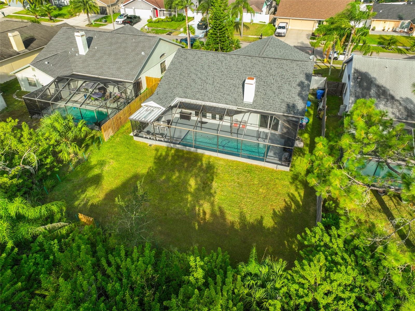 12018 STEPPINGSTONE BLVD, TAMPA, FL, 33635