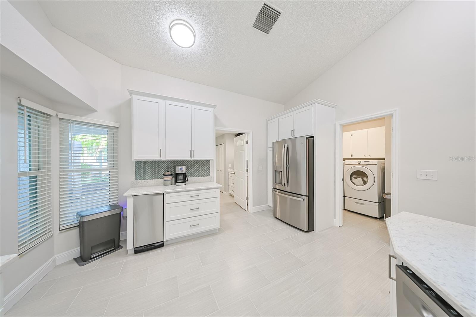 12018 STEPPINGSTONE BLVD, TAMPA, FL, 33635