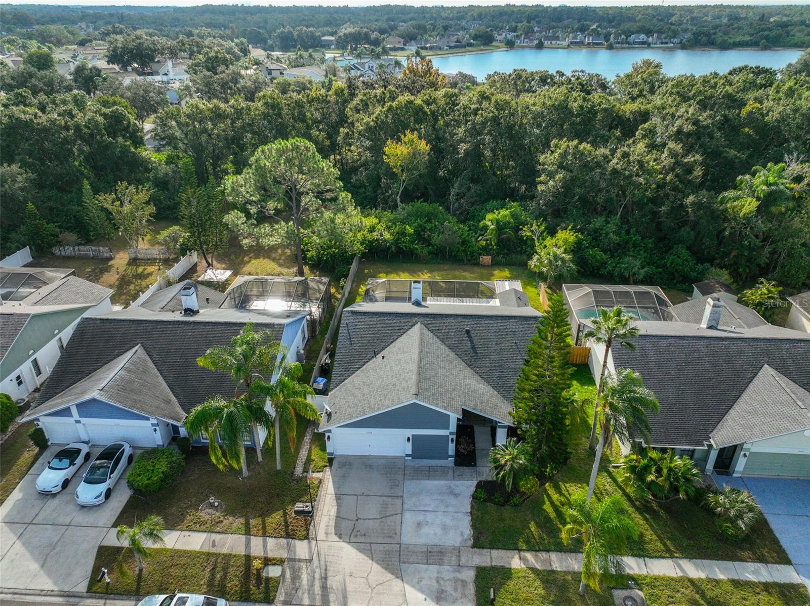 12018 STEPPINGSTONE BLVD, TAMPA, FL, 33635