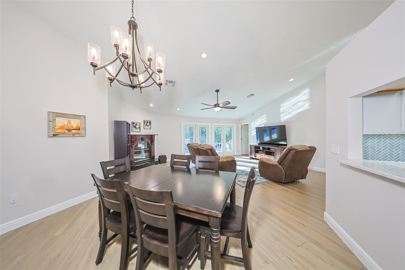 12018 STEPPINGSTONE BLVD, TAMPA, FL, 33635