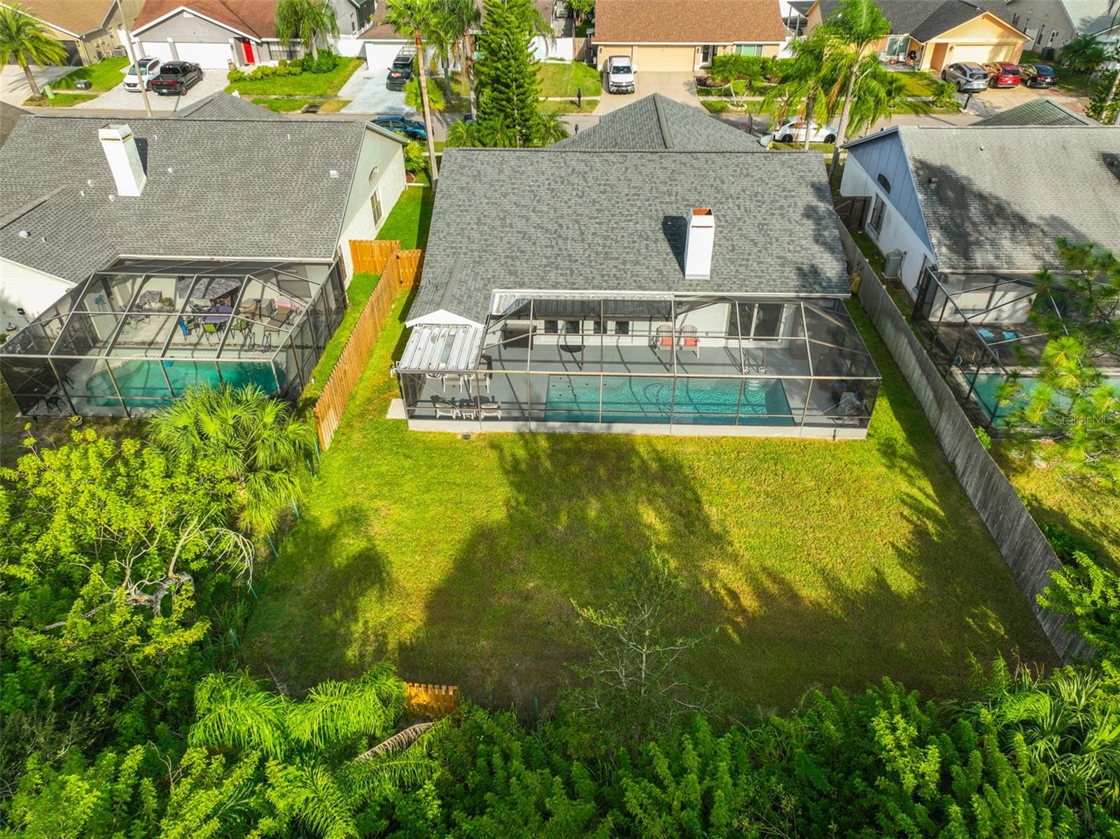 12018 STEPPINGSTONE BLVD, TAMPA, FL, 33635