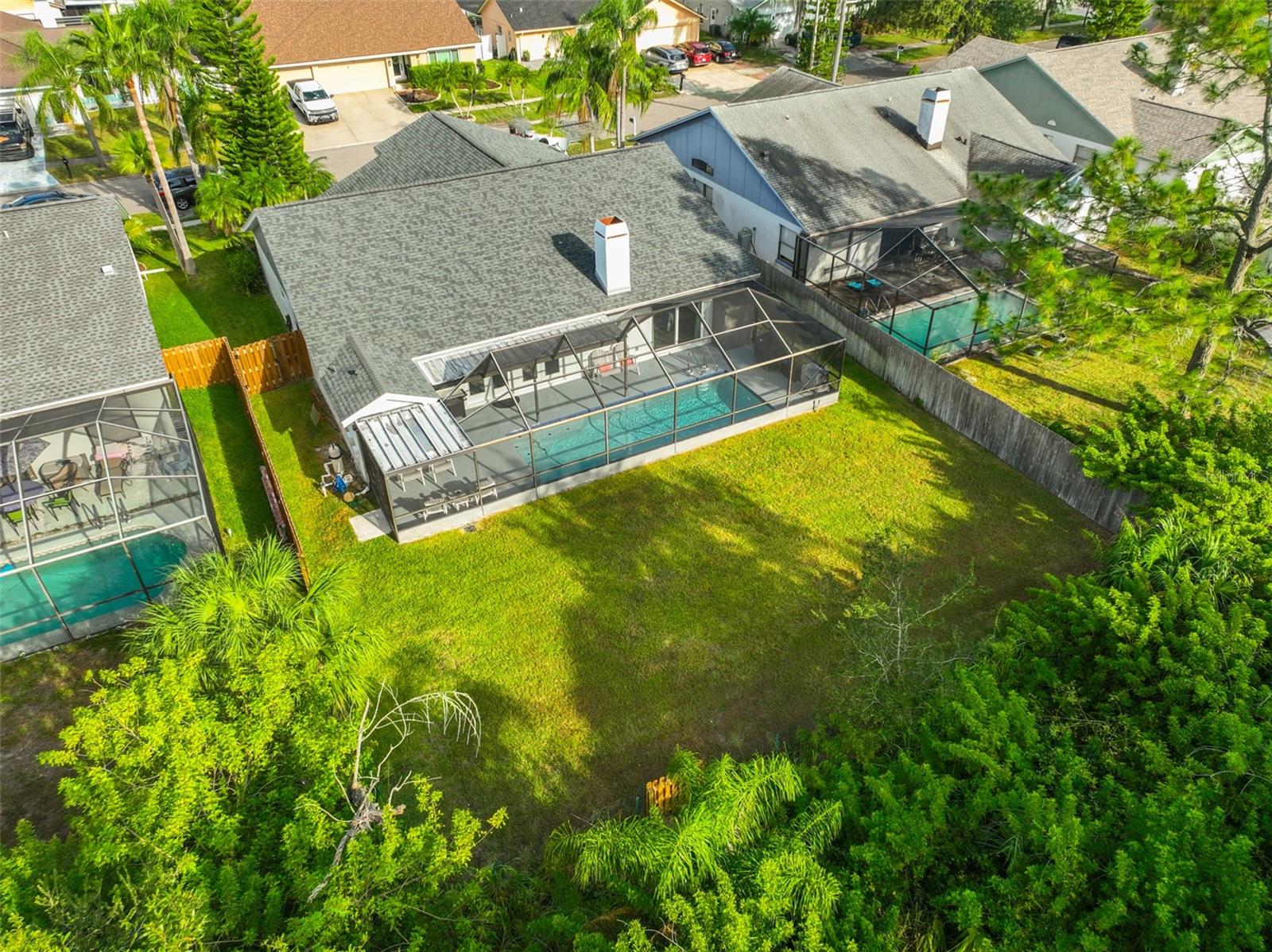 12018 STEPPINGSTONE BLVD, TAMPA, FL, 33635