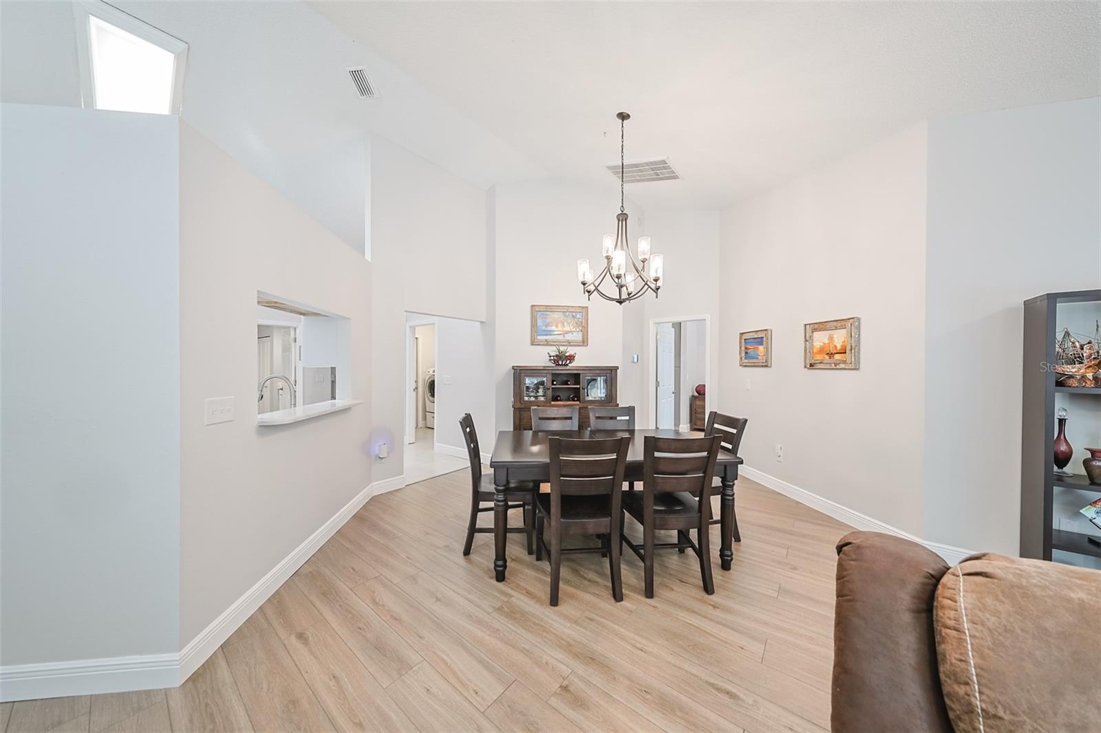 12018 STEPPINGSTONE BLVD, TAMPA, FL, 33635