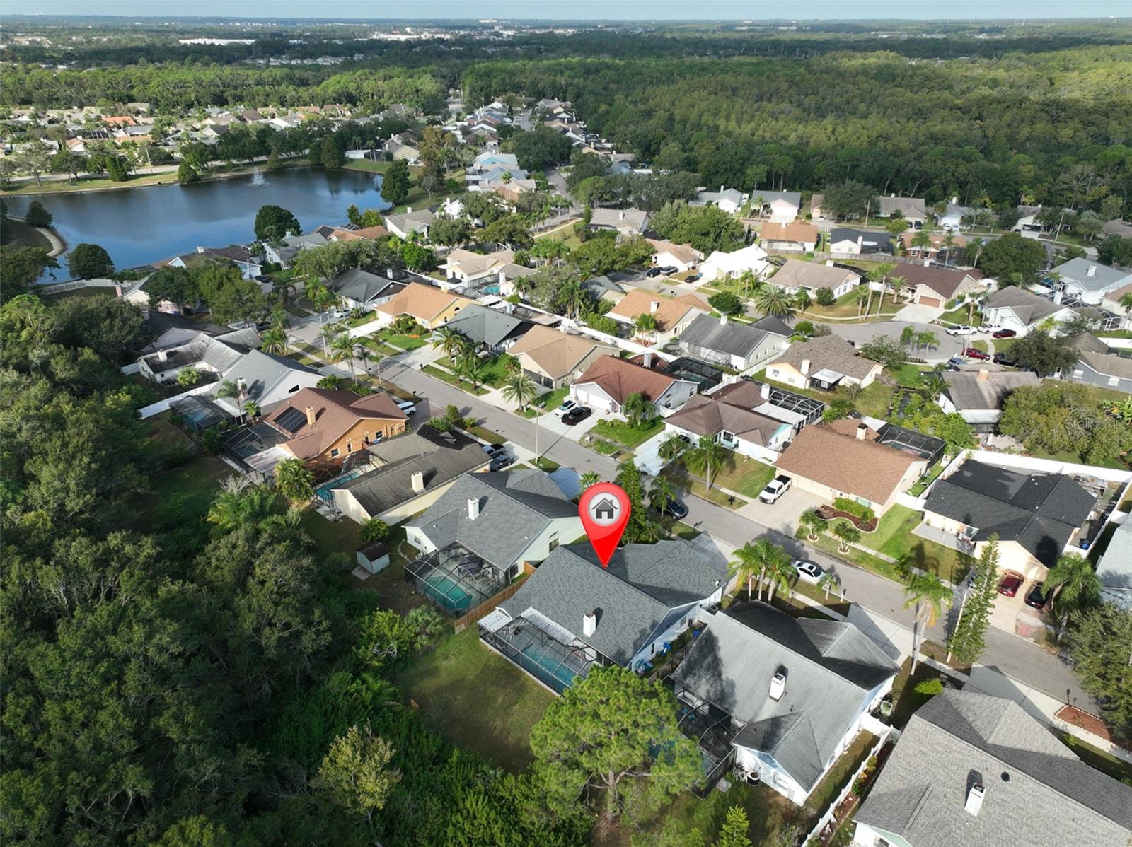 12018 STEPPINGSTONE BLVD, TAMPA, FL, 33635