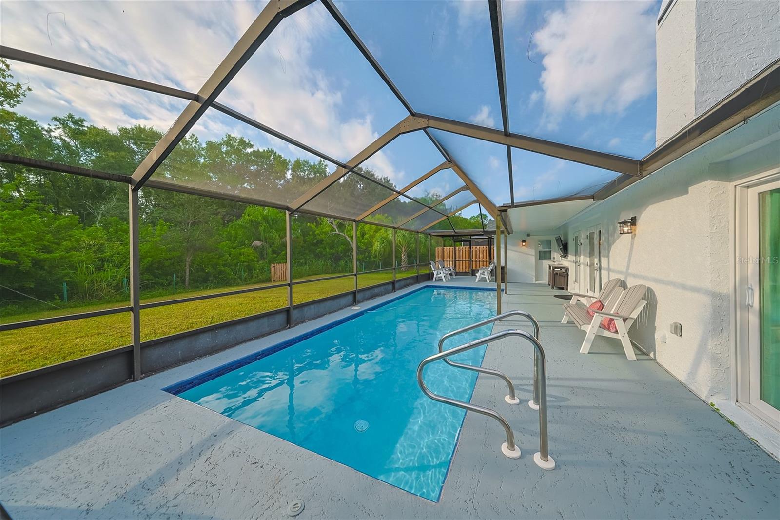 12018 STEPPINGSTONE BLVD, TAMPA, FL, 33635