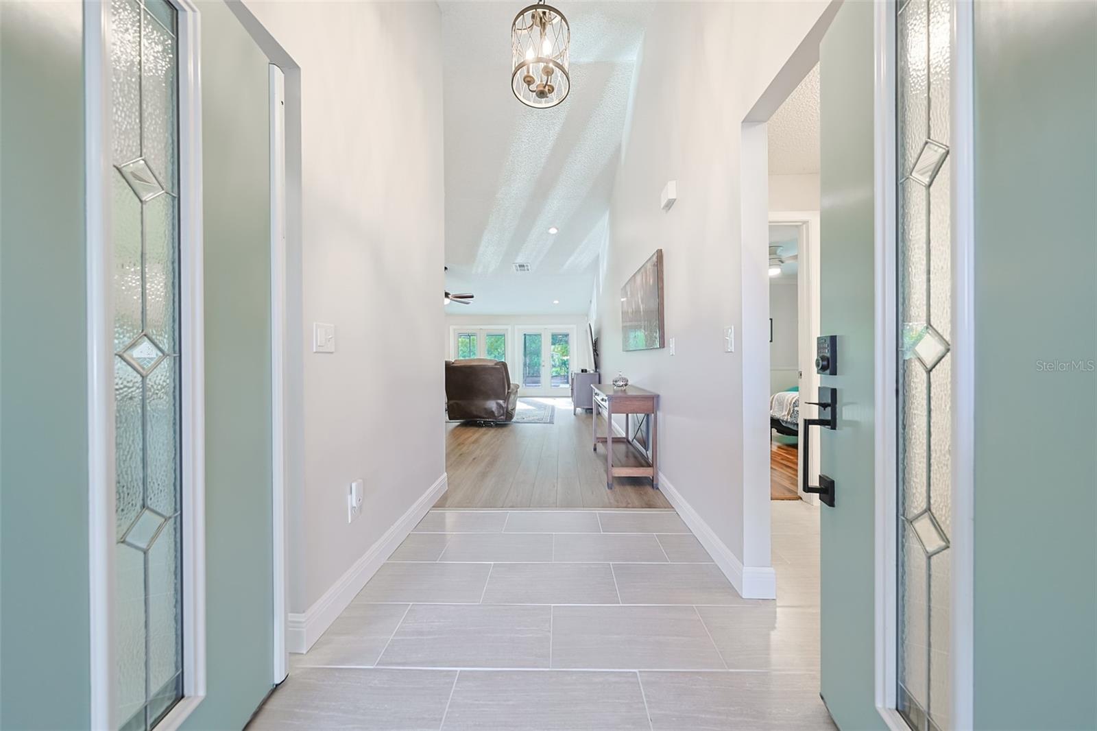 12018 STEPPINGSTONE BLVD, TAMPA, FL, 33635