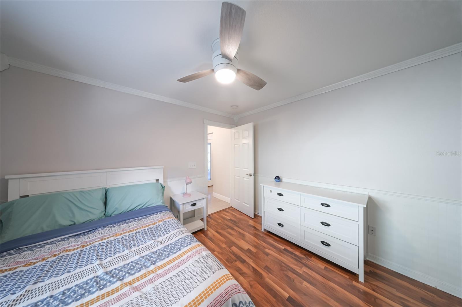 12018 STEPPINGSTONE BLVD, TAMPA, FL, 33635