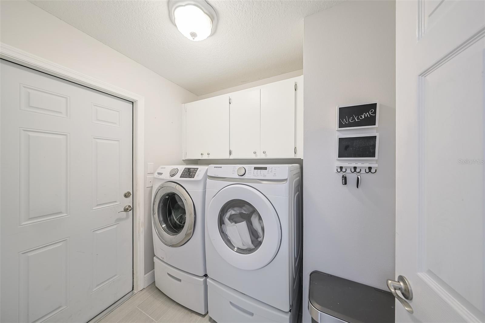 12018 STEPPINGSTONE BLVD, TAMPA, FL, 33635