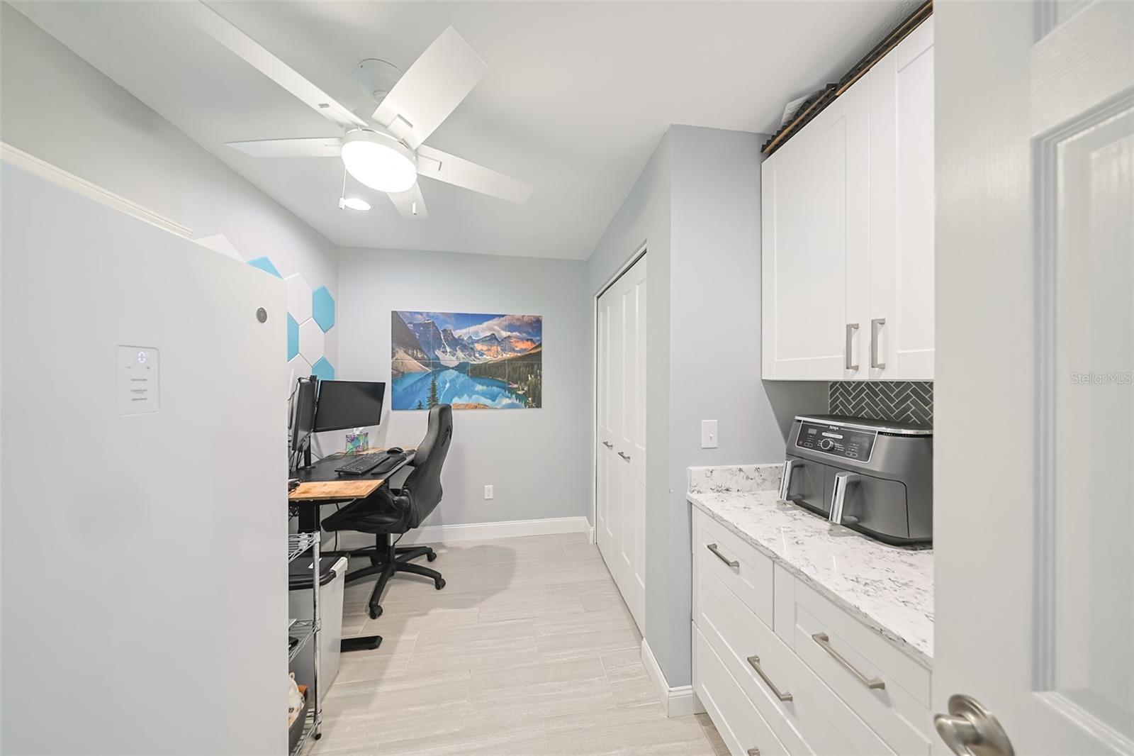 12018 STEPPINGSTONE BLVD, TAMPA, FL, 33635