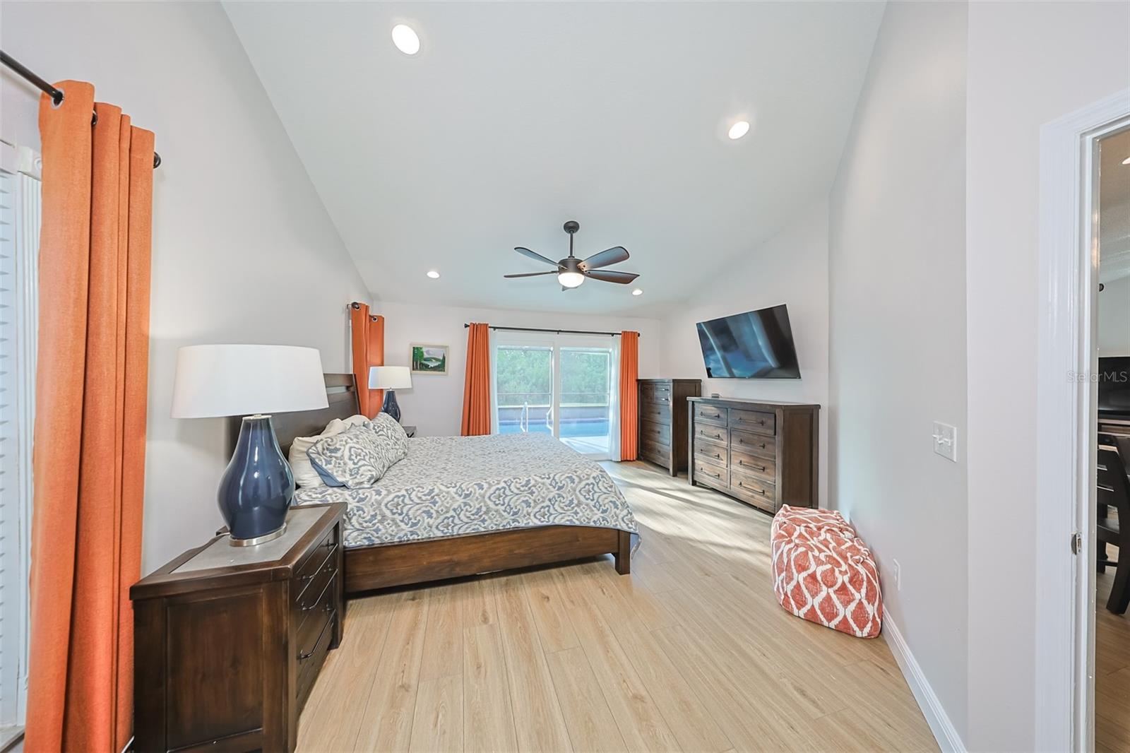 12018 STEPPINGSTONE BLVD, TAMPA, FL, 33635