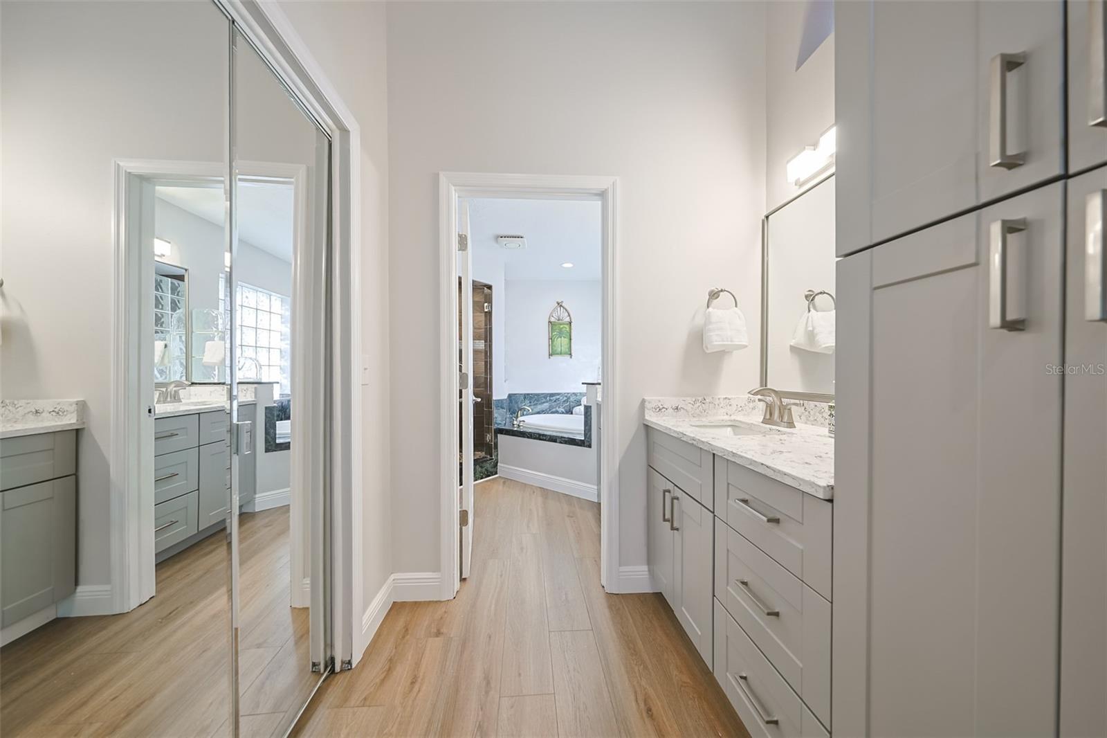 12018 STEPPINGSTONE BLVD, TAMPA, FL, 33635