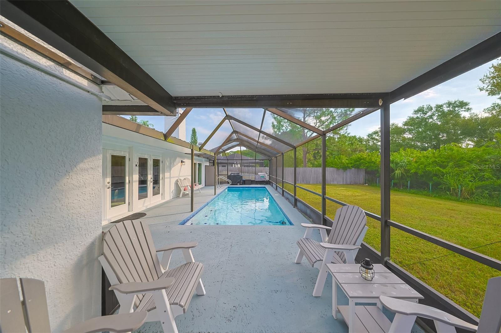 12018 STEPPINGSTONE BLVD, TAMPA, FL, 33635