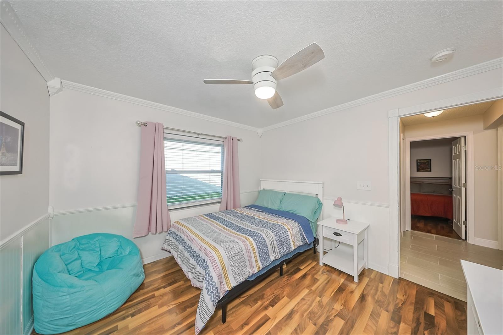 12018 STEPPINGSTONE BLVD, TAMPA, FL, 33635