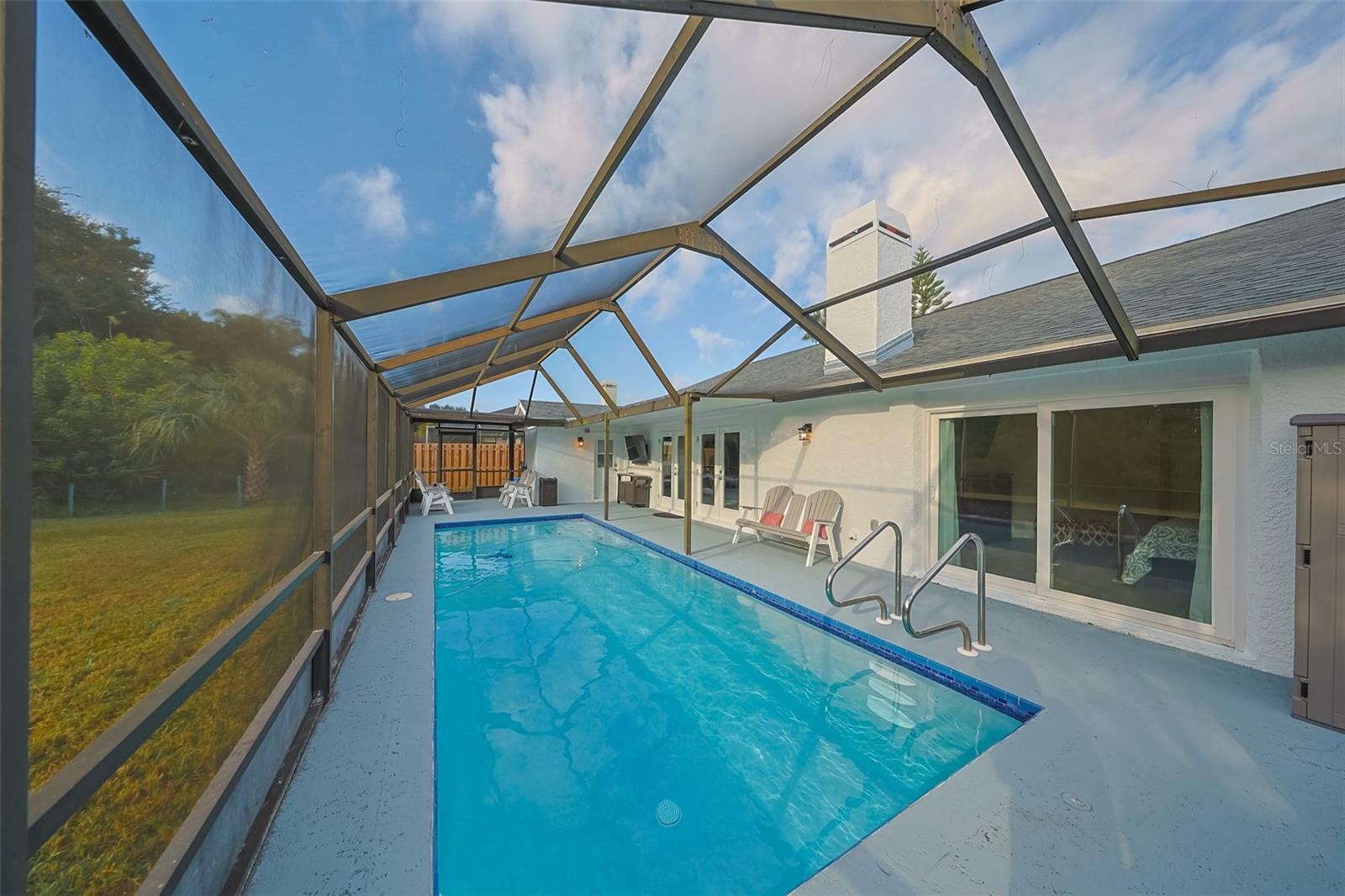 12018 STEPPINGSTONE BLVD, TAMPA, FL, 33635