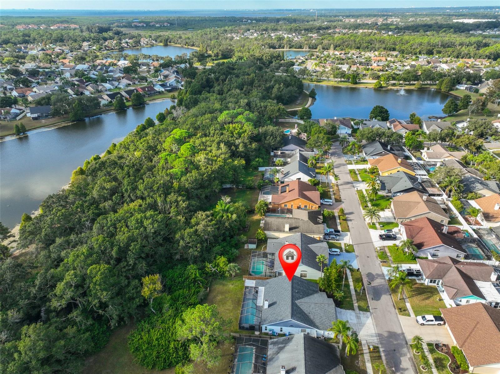 12018 STEPPINGSTONE BLVD, TAMPA, FL, 33635