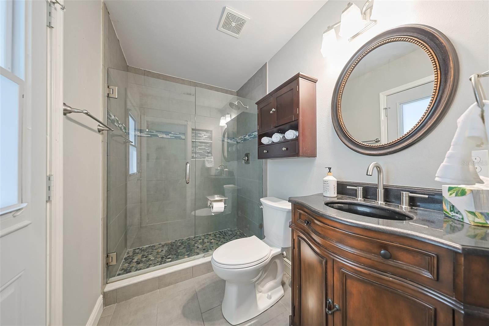 12018 STEPPINGSTONE BLVD, TAMPA, FL, 33635