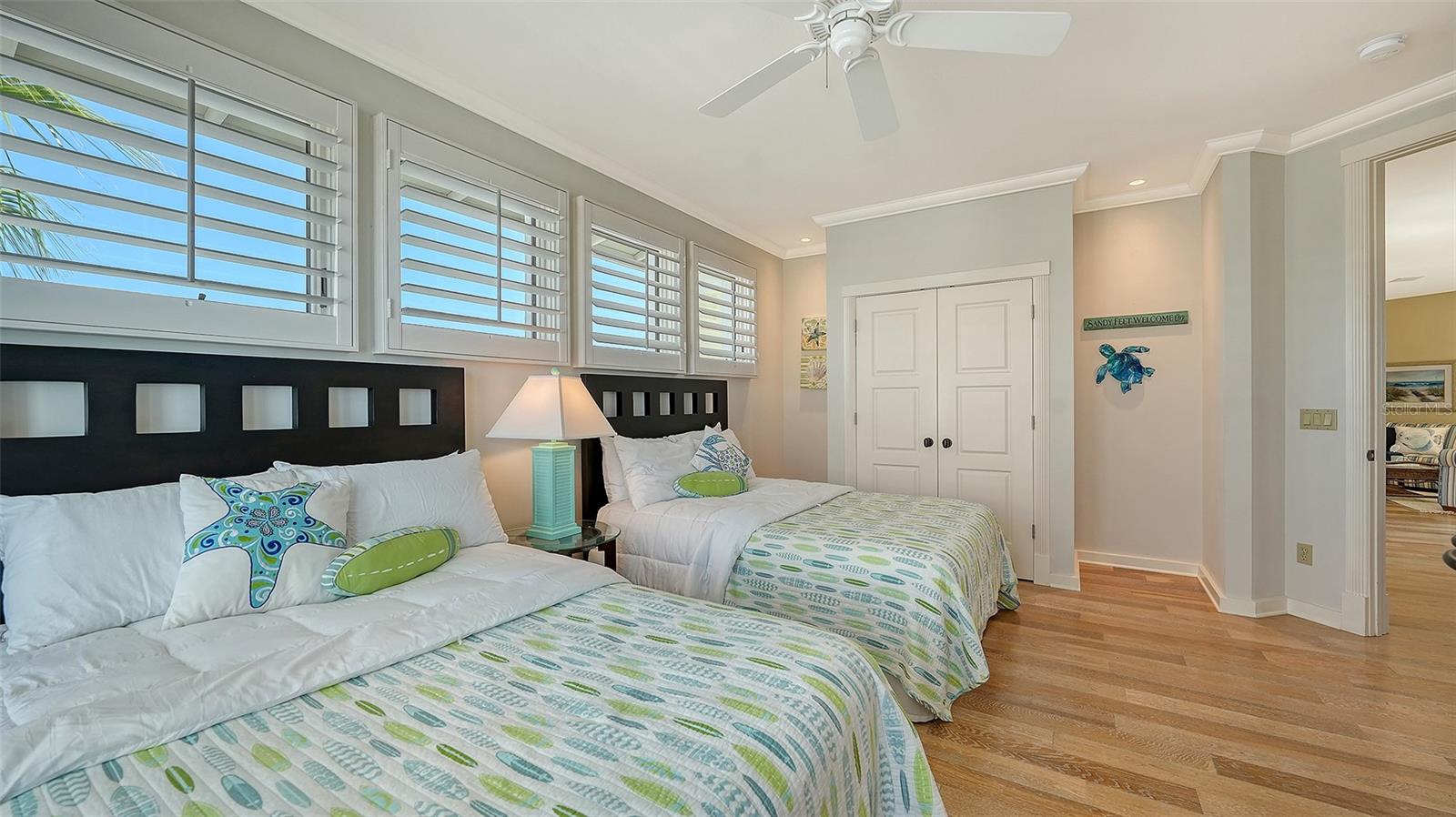 A4666887 Property Photo