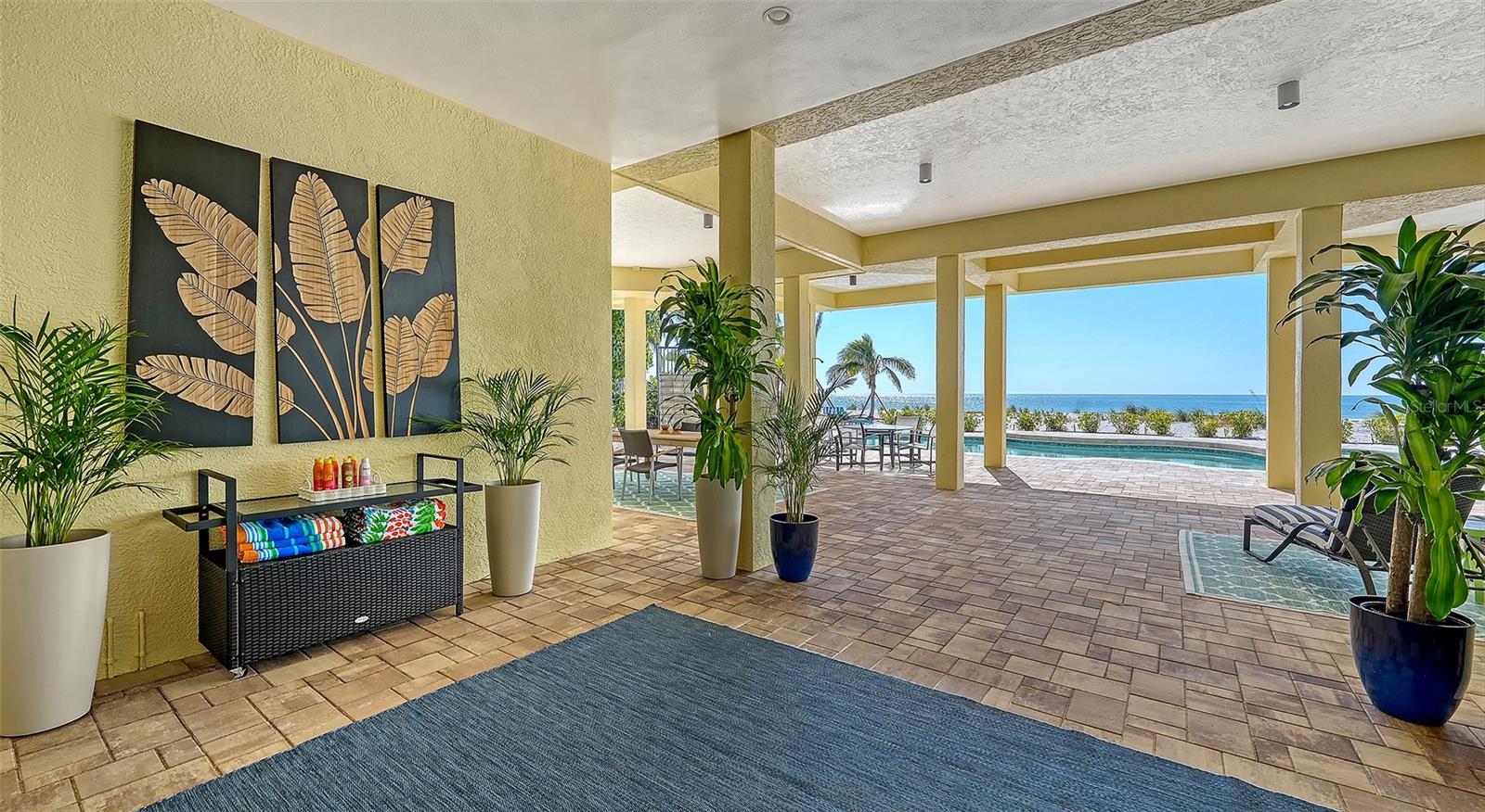 A4666887 Property Photo