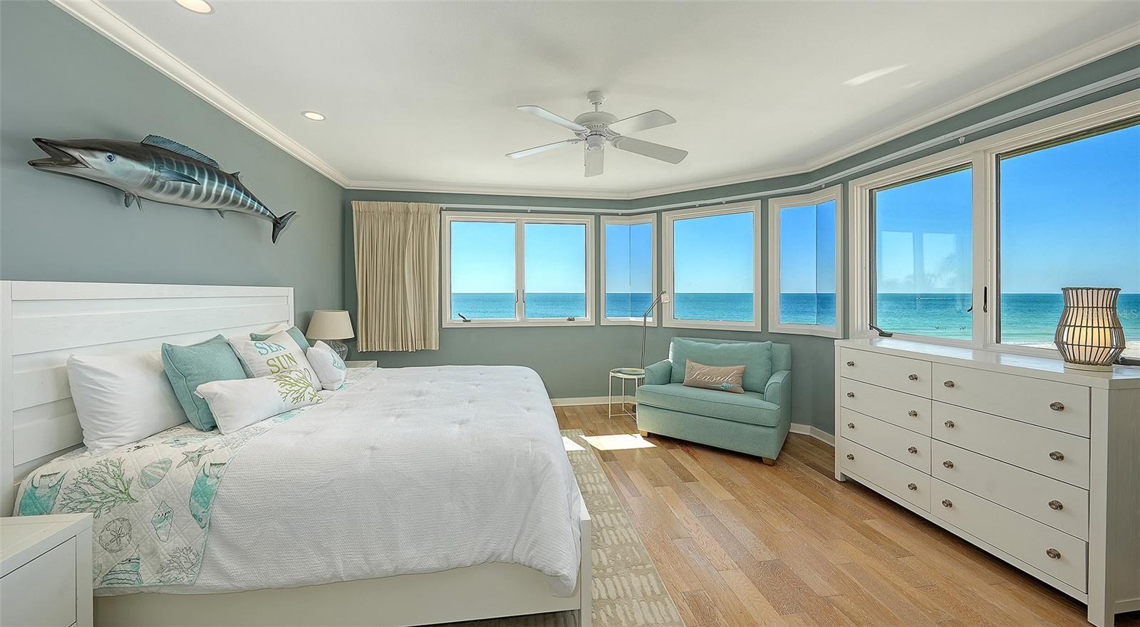 A4666887 Property Photo