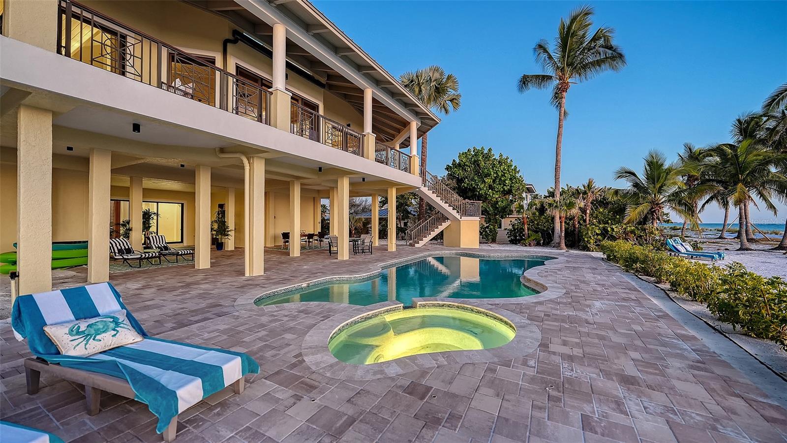 A4666887 Property Photo